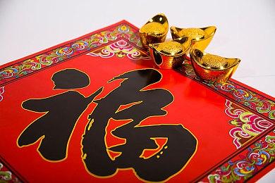 恐怖游戏《灵屋》7月11日发售 用护身符平息鬼怪