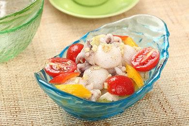 模拟经营城市营造《洪流之风》将于5月25日上架Steam