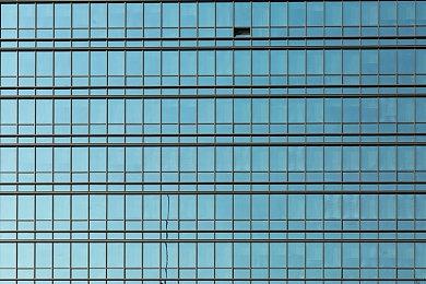 在这款游戏里，种地真的能拯救世界！