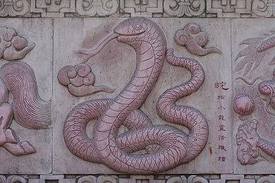 无人可撼动！《怪物猎人：荒野》稳坐2025年度销量王座