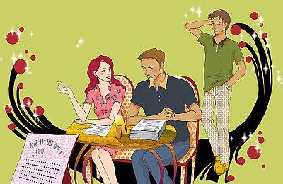 变形金刚新游戏取消开发 相关概念图曝光