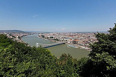 RED DEAD 在线模式竞速奖励：四倍 RDO 游戏币尽在标准竞速及更多内容