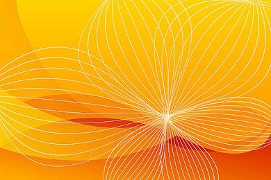 《风之少年 克罗诺亚1&2乘风归来》新实机演示 7月发售